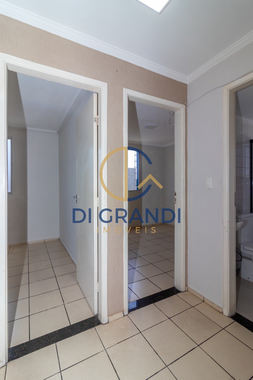 Apartamento, 3 quartos, 55 m² - Foto 18