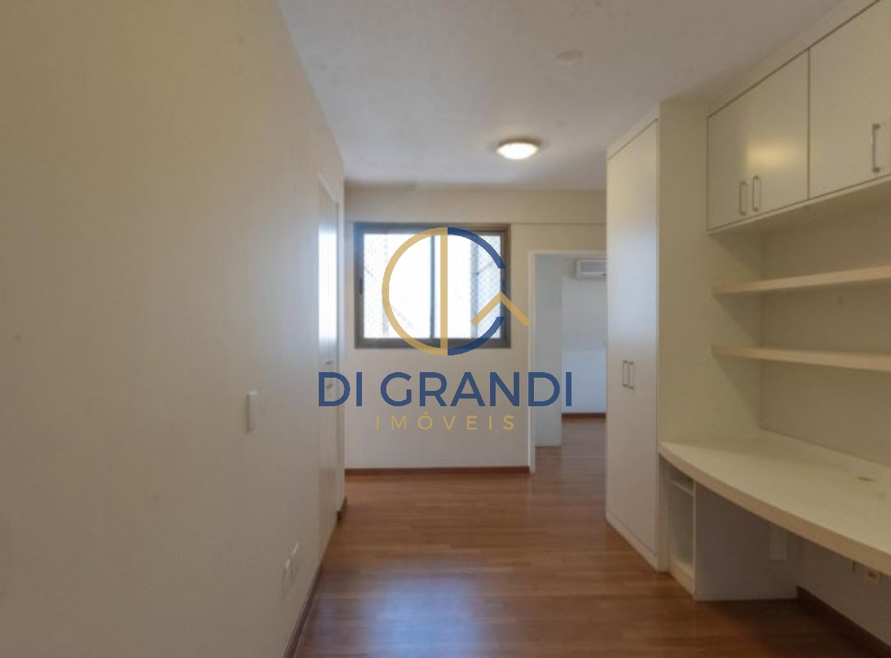 Cobertura, 3 quartos, 320 m² - Foto 10