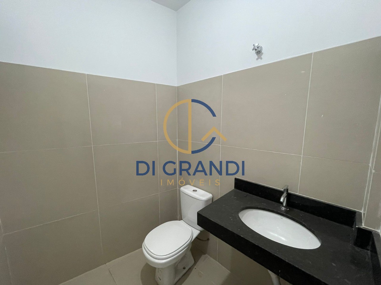 Depósito-Galpão, 580 m² - Foto 19
