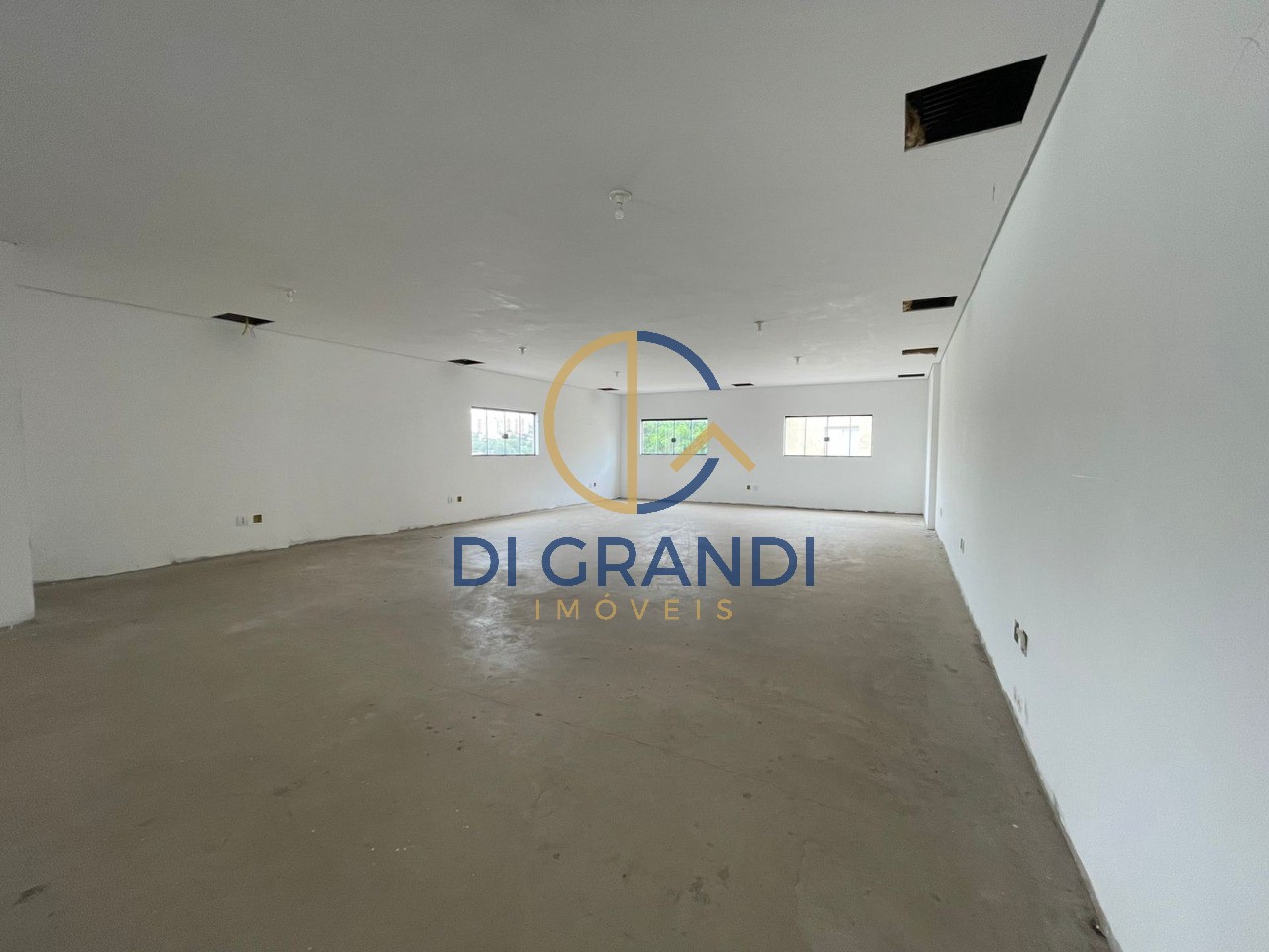 Depósito-Galpão, 580 m² - Foto 16
