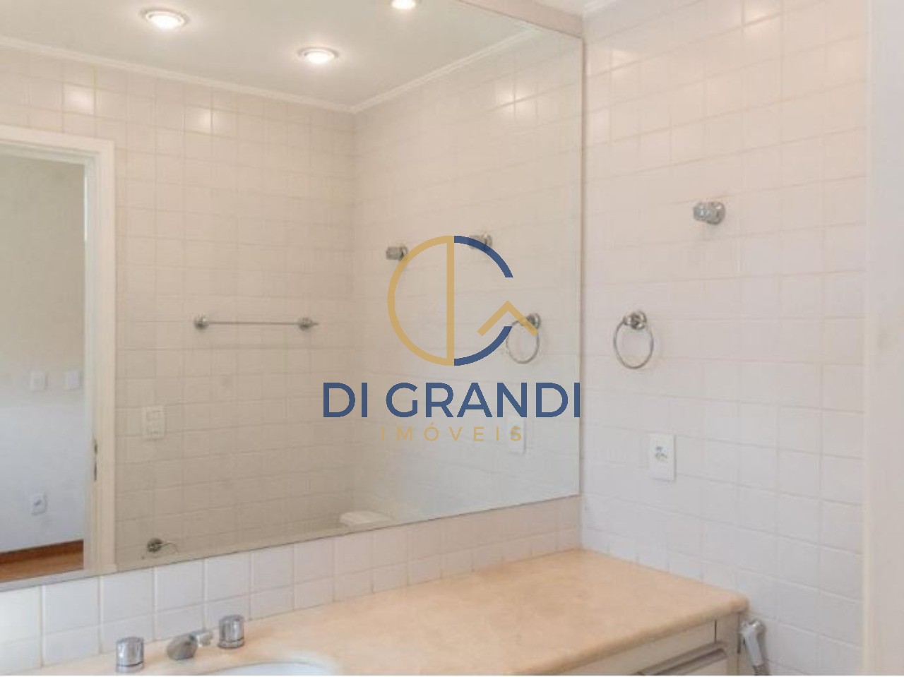 Cobertura, 3 quartos, 320 m² - Foto 32