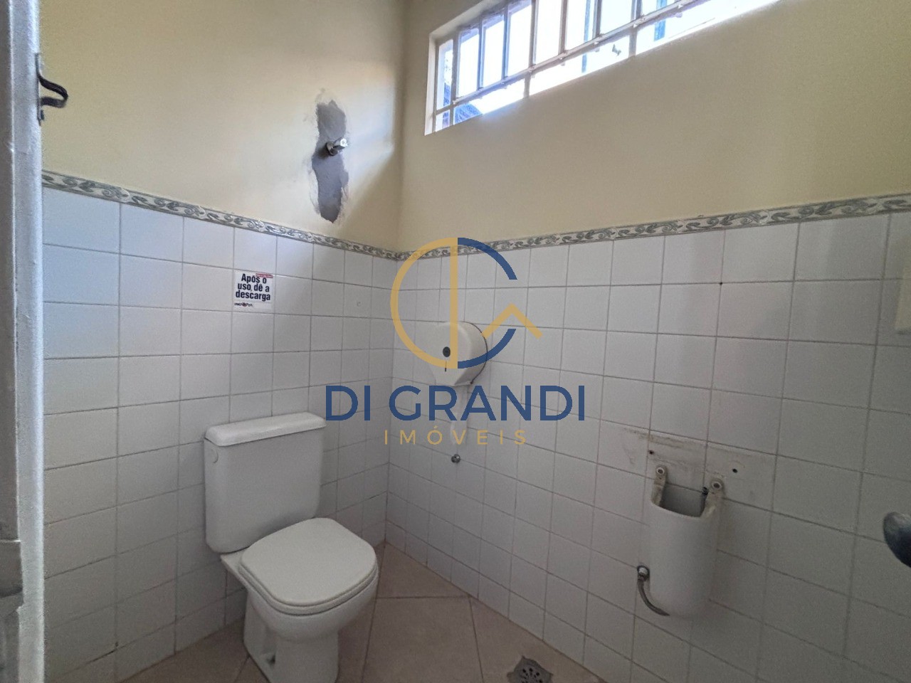 Prédio Inteiro, 245 m² - Foto 18