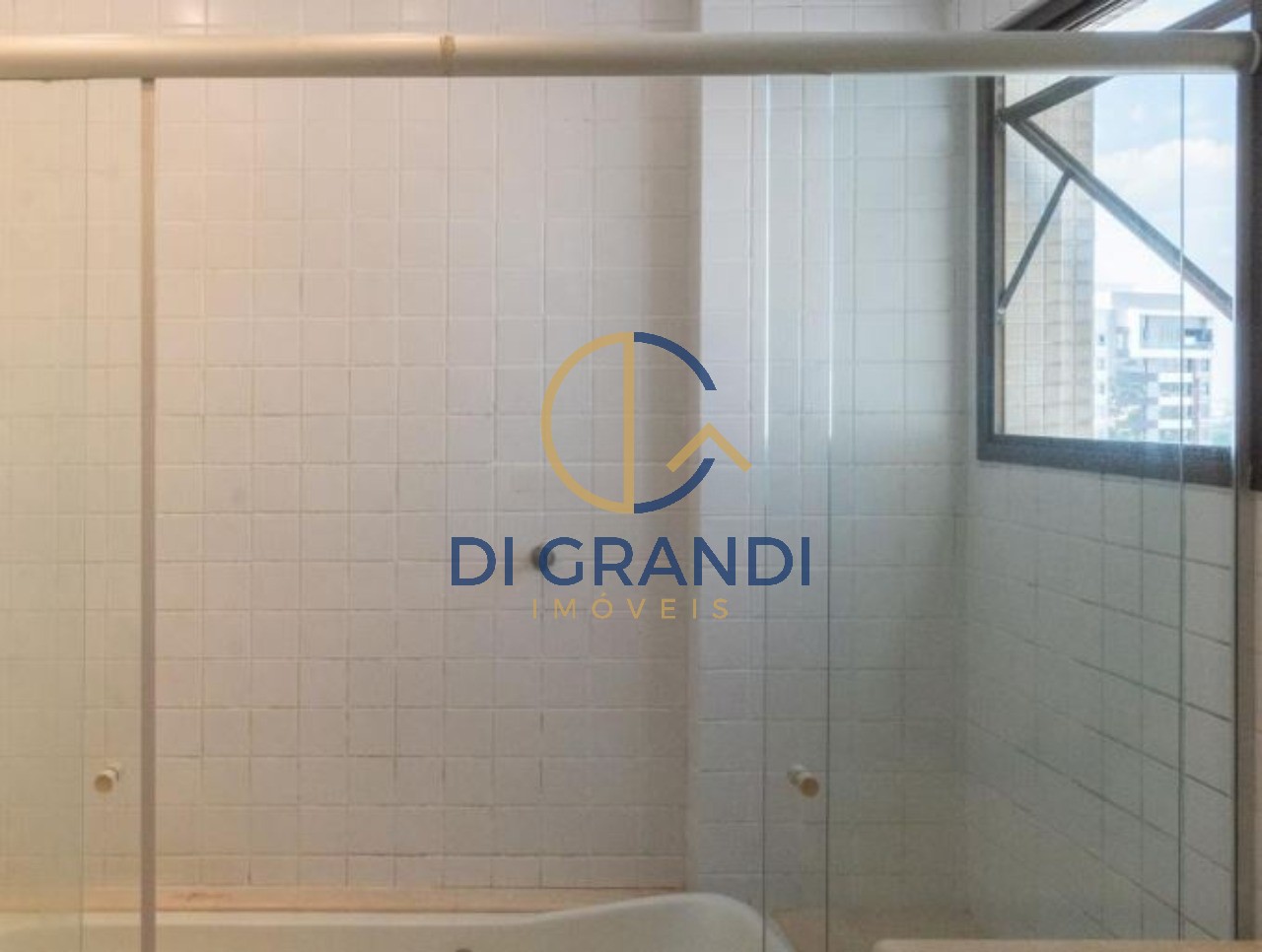 Cobertura, 3 quartos, 320 m² - Foto 25