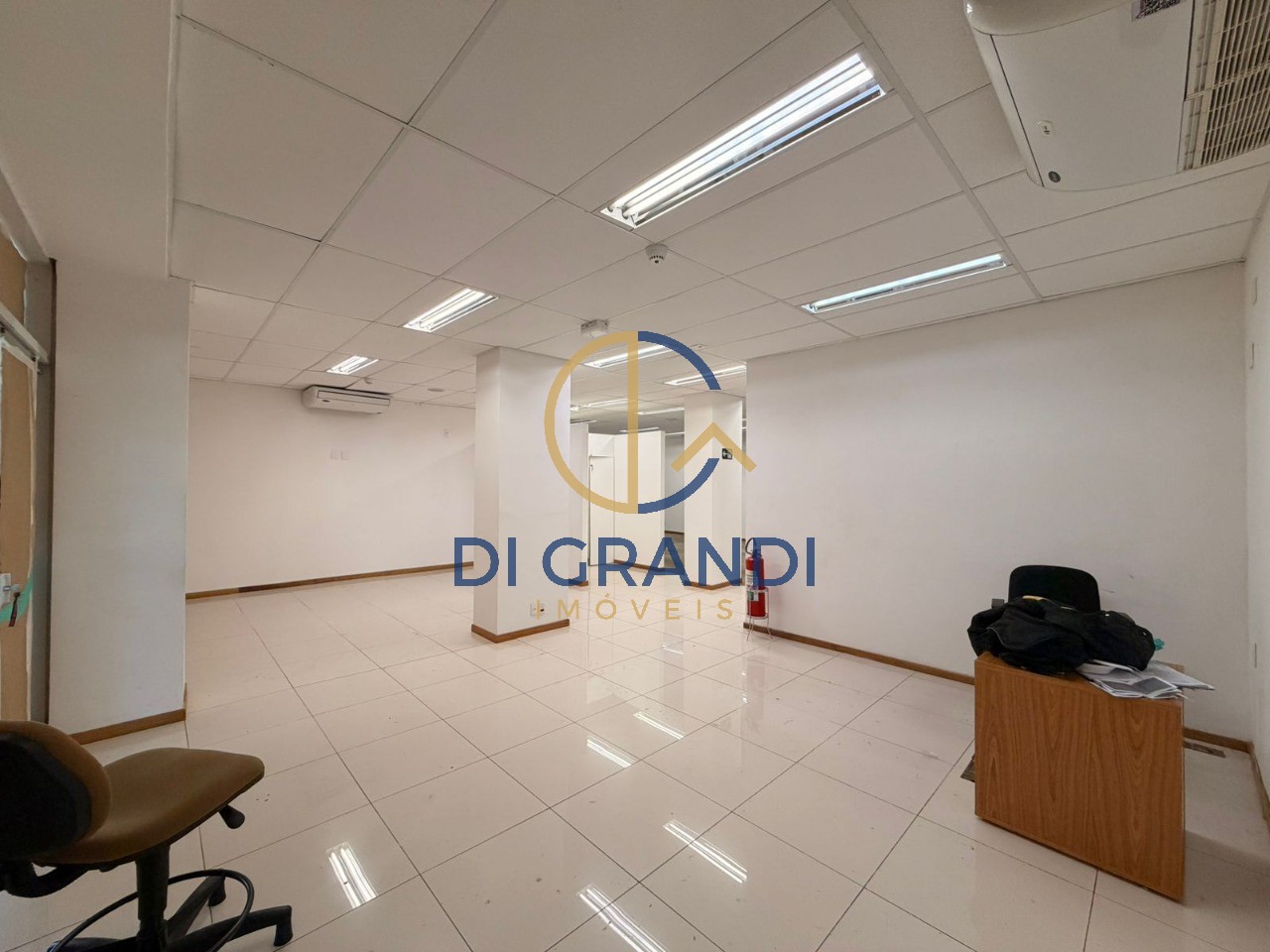 Loja-Salão, 230 m² - Foto 20