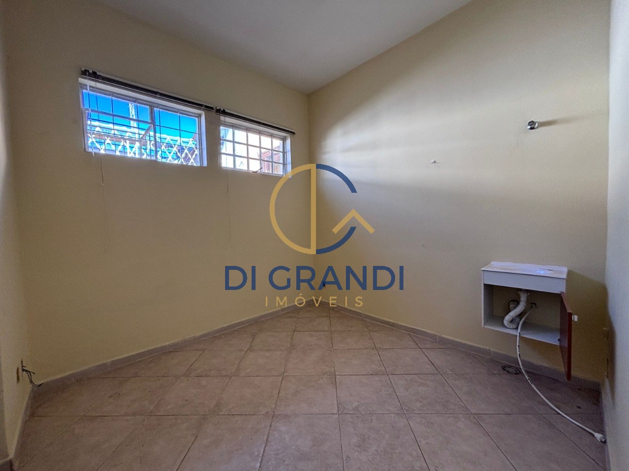 Prédio Inteiro, 245 m² - Foto 14