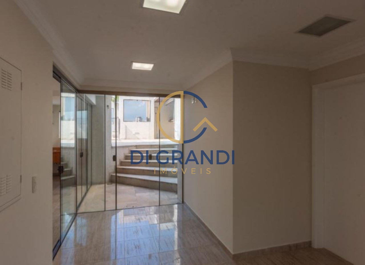 Cobertura, 3 quartos, 320 m² - Foto 53