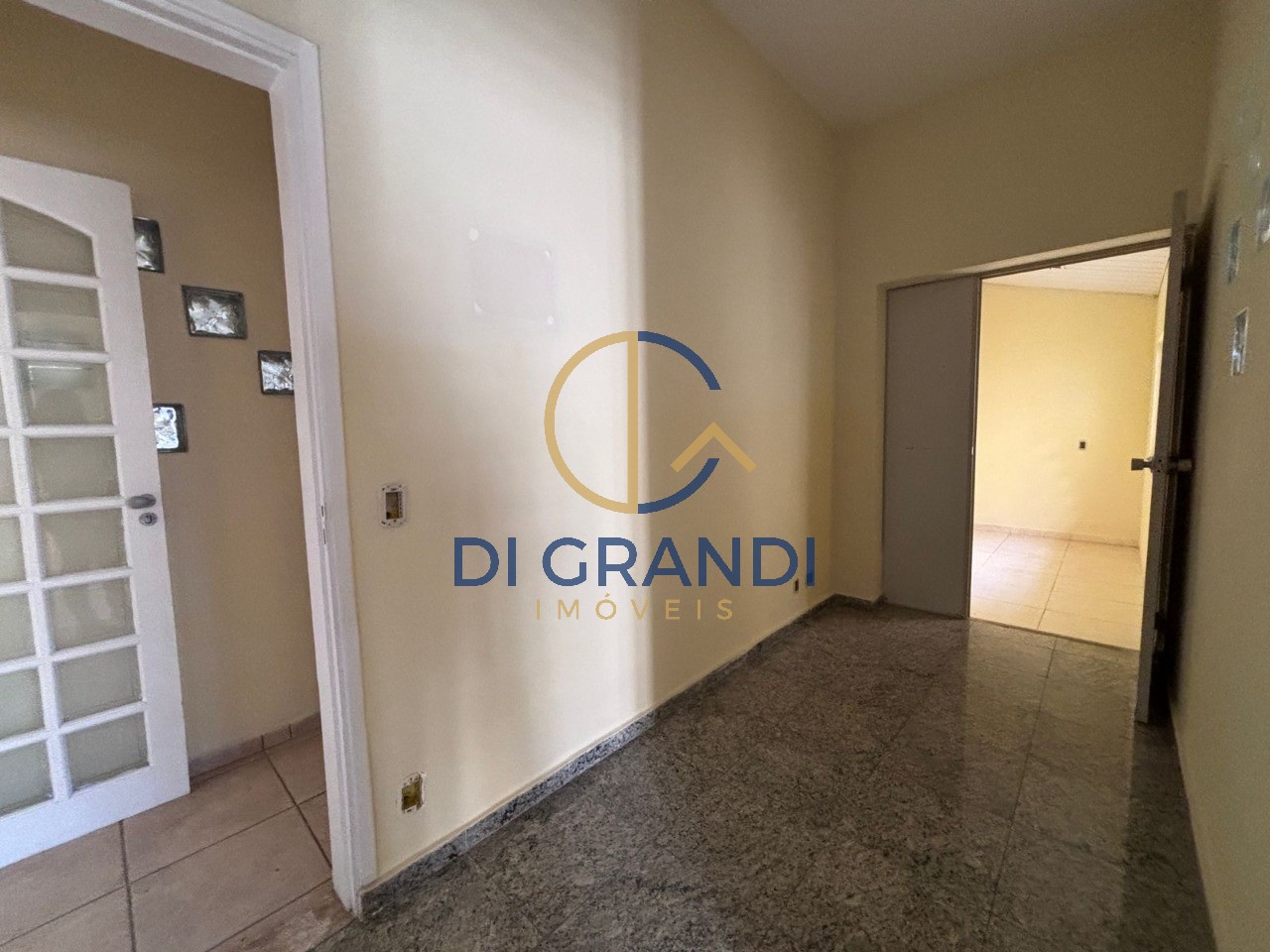 Prédio Inteiro, 245 m² - Foto 4