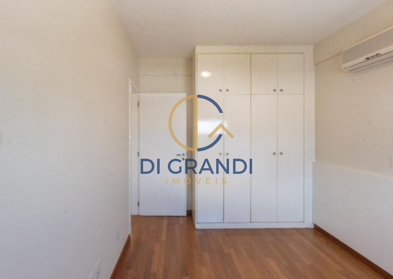 Cobertura, 3 quartos, 320 m² - Foto 16