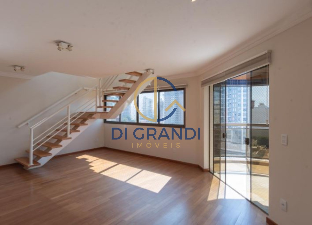 Cobertura, 3 quartos, 320 m² - Foto 5