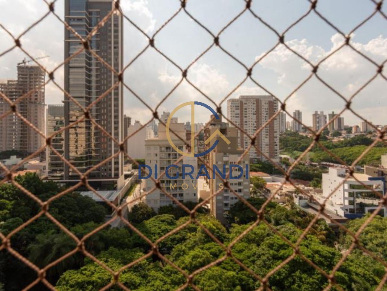 Cobertura, 3 quartos, 320 m² - Foto 7