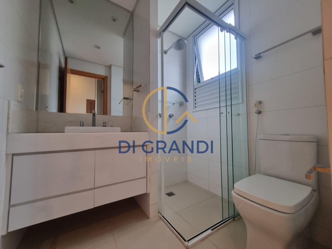 Apartamento, 1 quarto, 51 m² - Foto 21