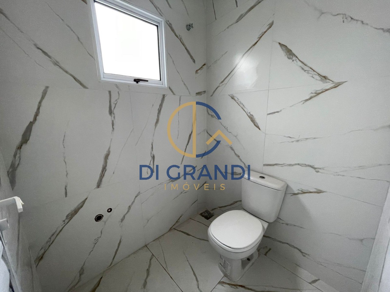 Depósito-Galpão, 580 m² - Foto 10