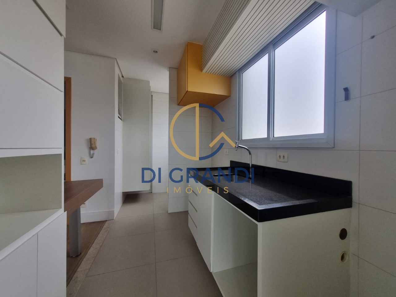Apartamento, 1 quarto, 51 m² - Foto 14