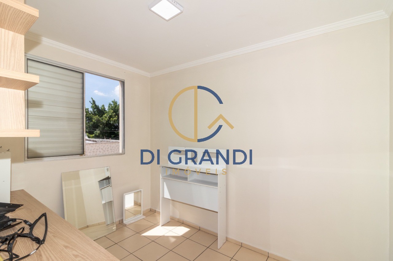 Apartamento, 3 quartos, 55 m² - Foto 30