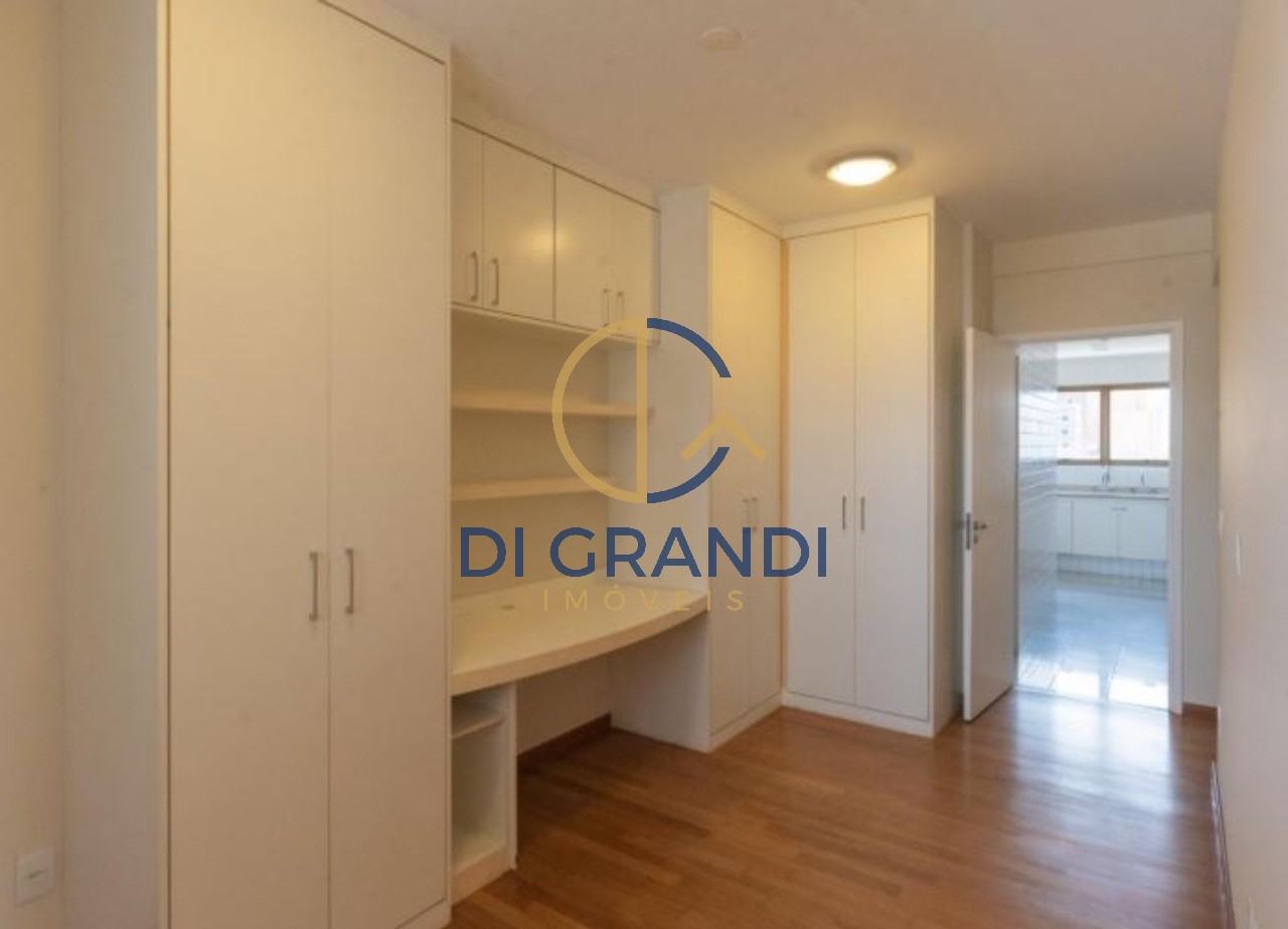 Cobertura, 3 quartos, 320 m² - Foto 12