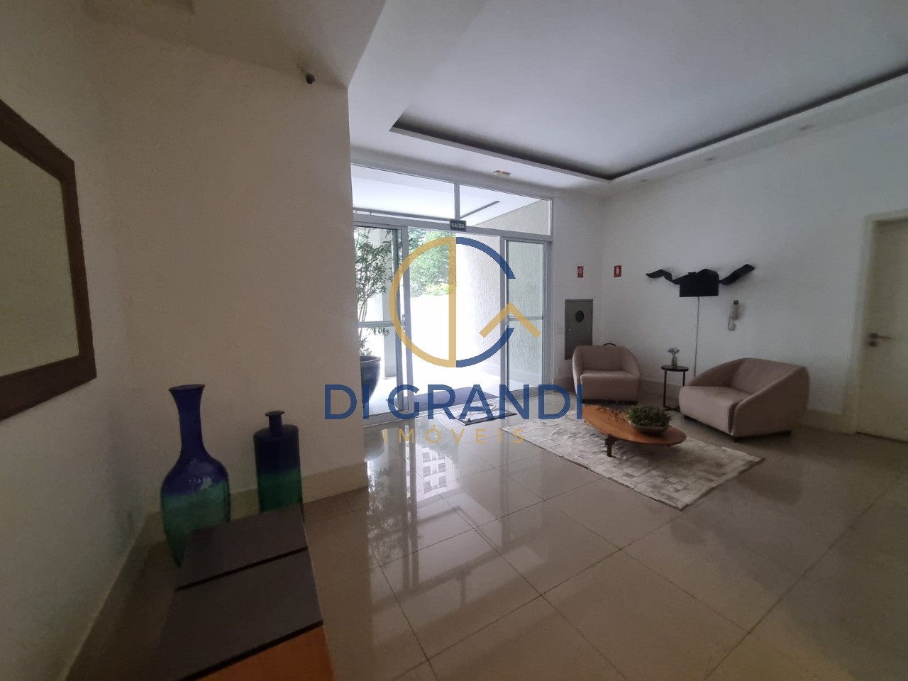 Apartamento, 1 quarto, 51 m² - Foto 32