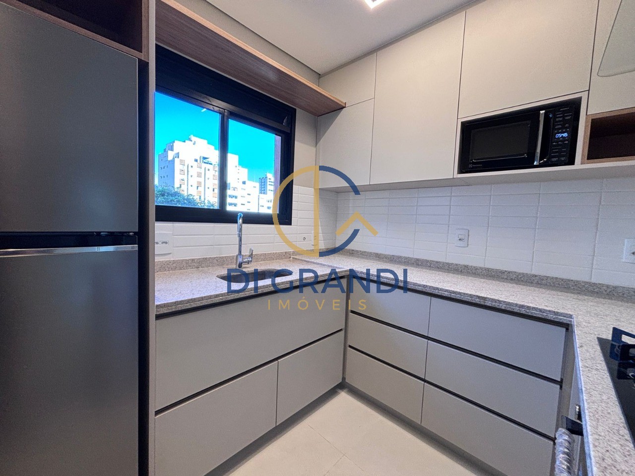 Apartamento, 3 quartos, 127 m² - Foto 5