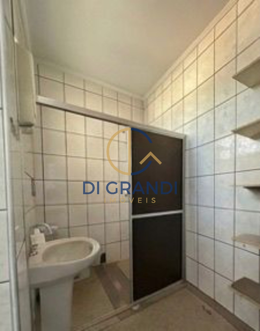 Depósito-Galpão, 392 m² - Foto 9