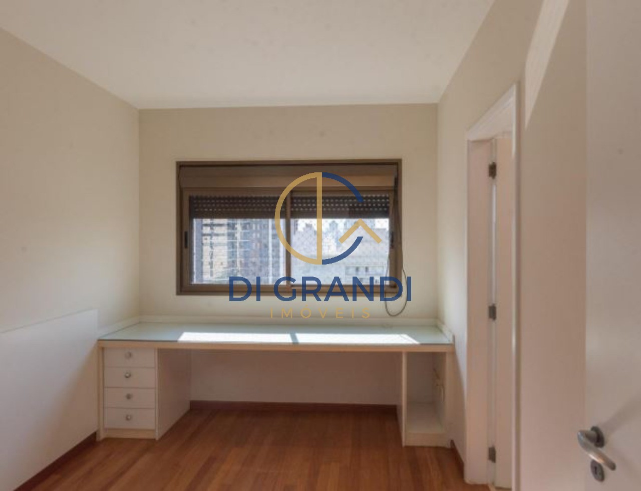 Cobertura, 3 quartos, 320 m² - Foto 30