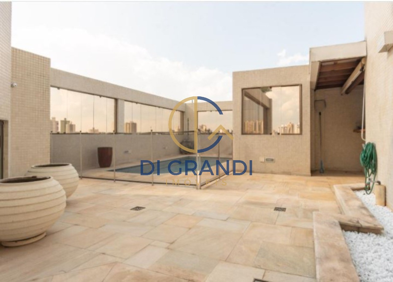 Cobertura, 3 quartos, 320 m² - Foto 60