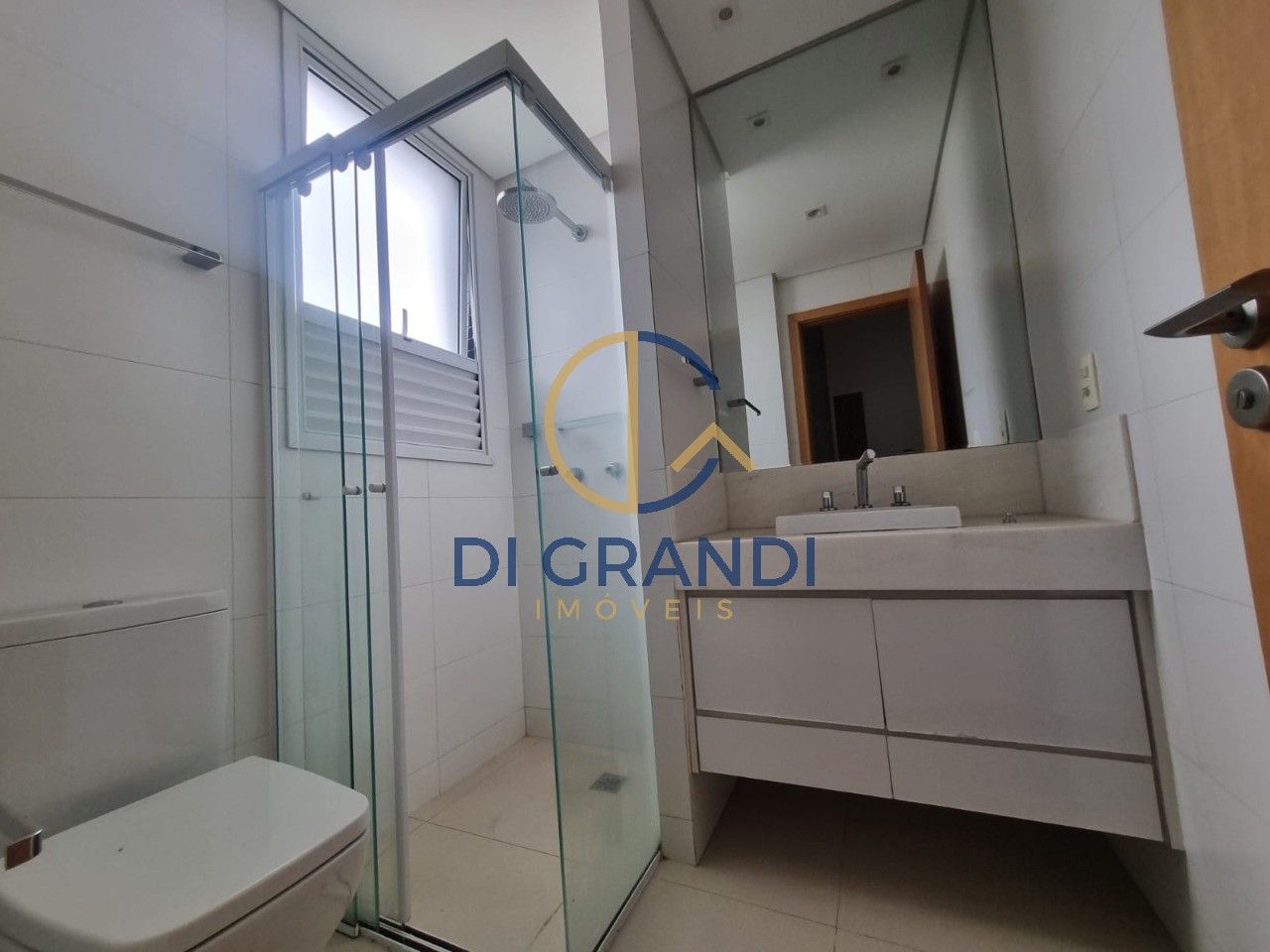 Apartamento, 1 quarto, 51 m² - Foto 20