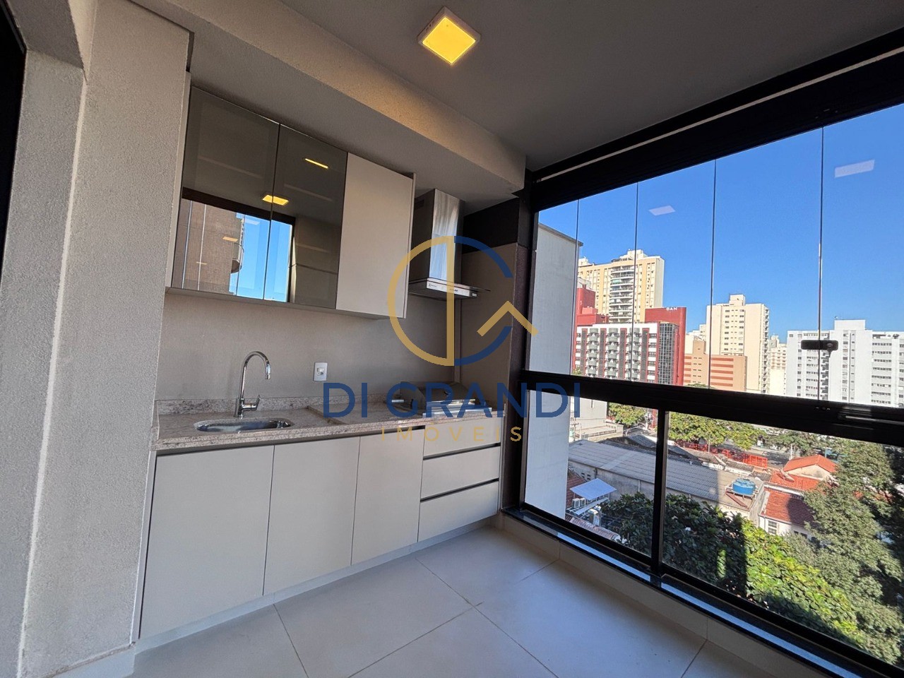 Apartamento, 3 quartos, 127 m² - Foto 8