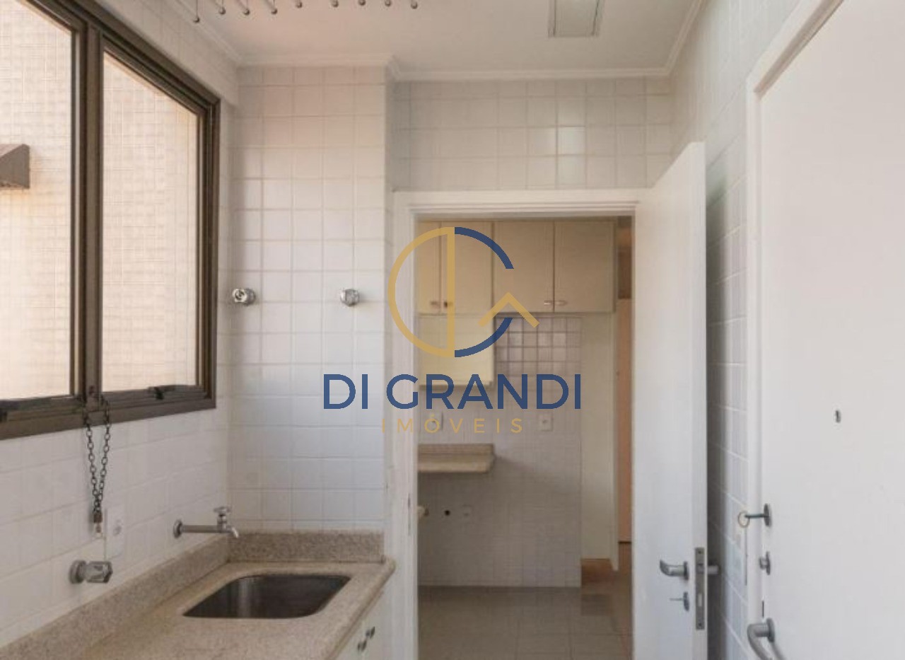 Cobertura, 3 quartos, 320 m² - Foto 44