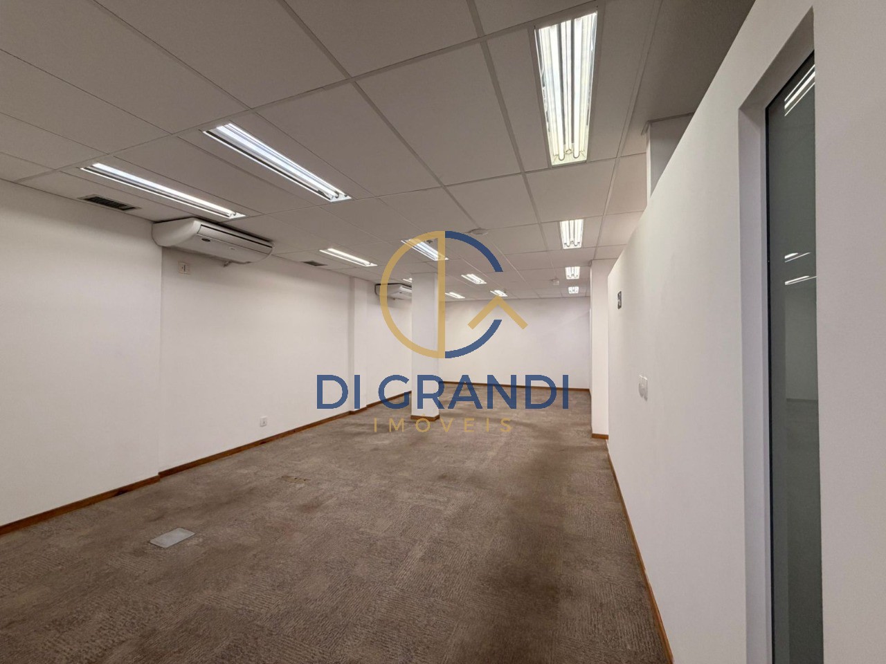 Loja-Salão, 230 m² - Foto 15