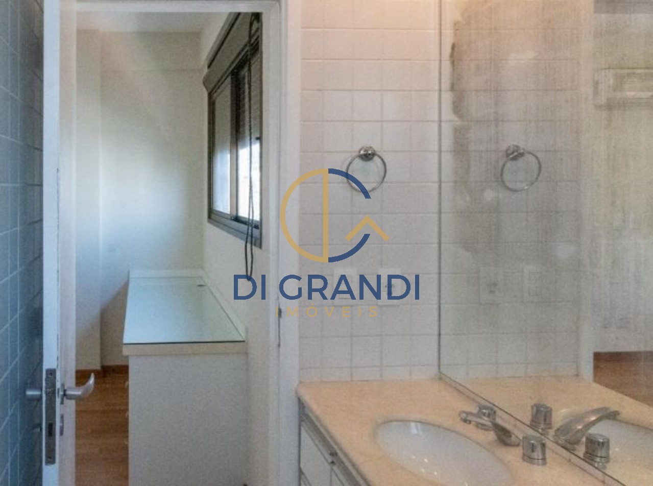 Cobertura, 3 quartos, 320 m² - Foto 20