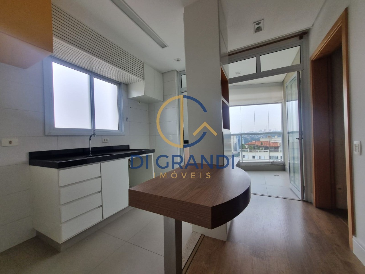 Apartamento, 1 quarto, 51 m² - Foto 10