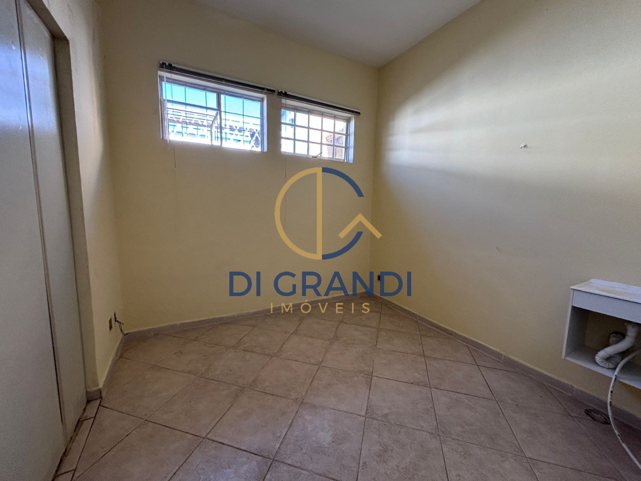 Prédio Inteiro, 245 m² - Foto 16