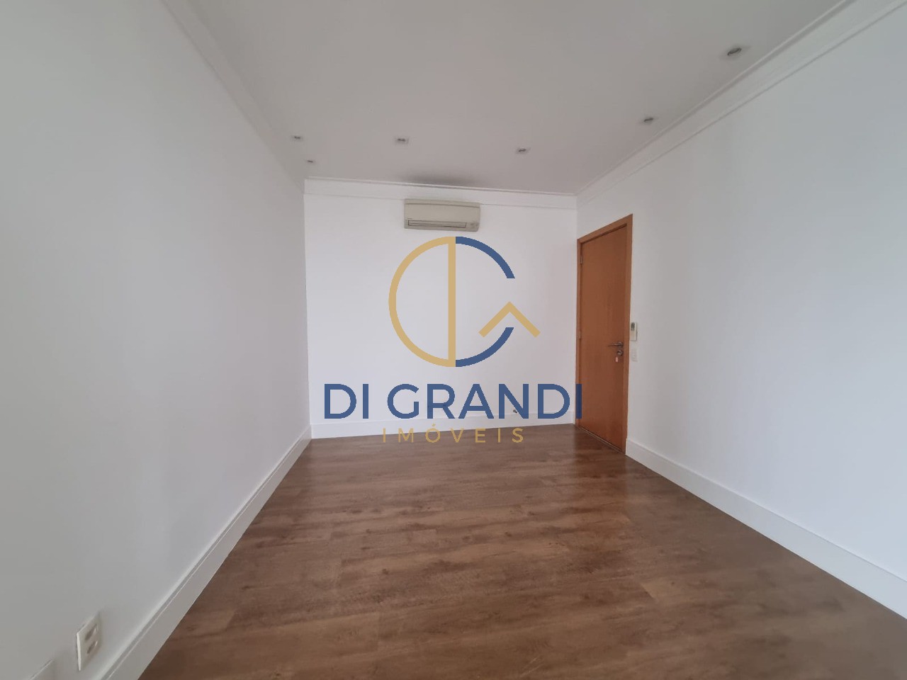 Apartamento, 1 quarto, 51 m² - Foto 3