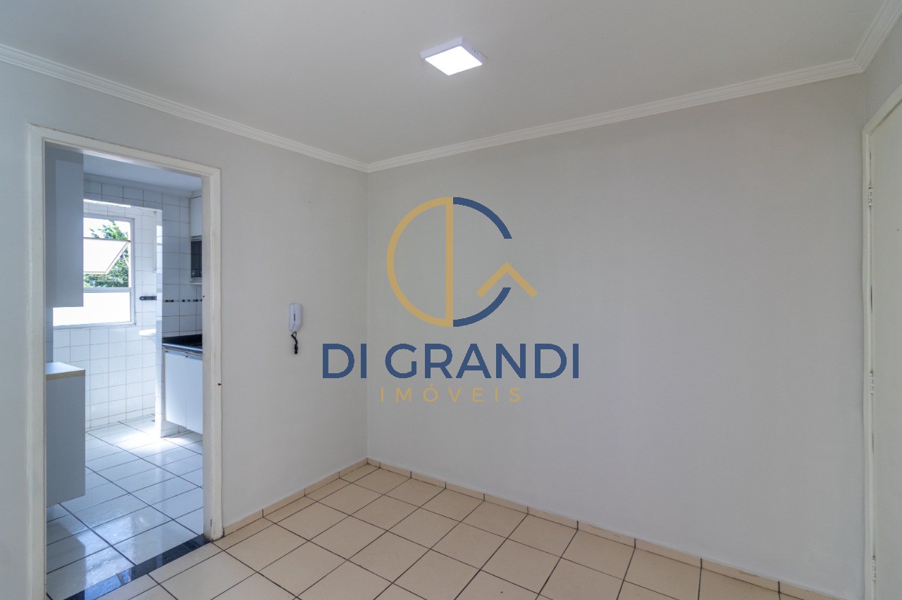 Apartamento, 3 quartos, 55 m² - Foto 16