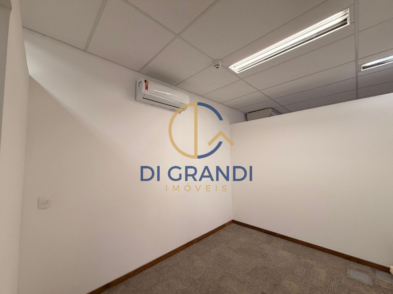 Loja-Salão, 230 m² - Foto 16