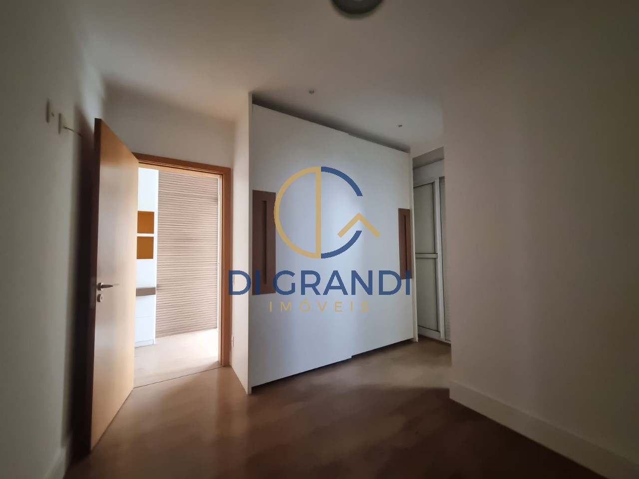 Apartamento, 1 quarto, 51 m² - Foto 26