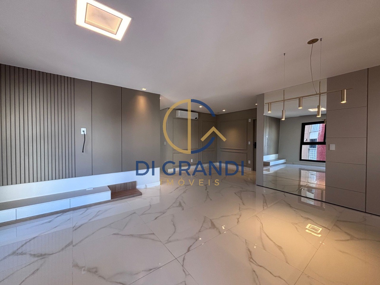 Apartamento, 3 quartos, 127 m² - Foto 10