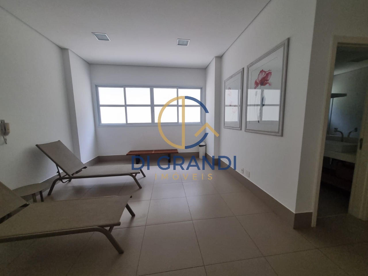 Apartamento, 1 quarto, 51 m² - Foto 29
