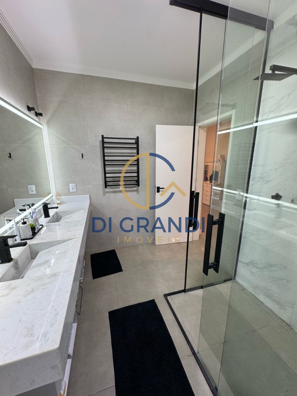 Casa, 4 quartos, 380 m² - Foto 10