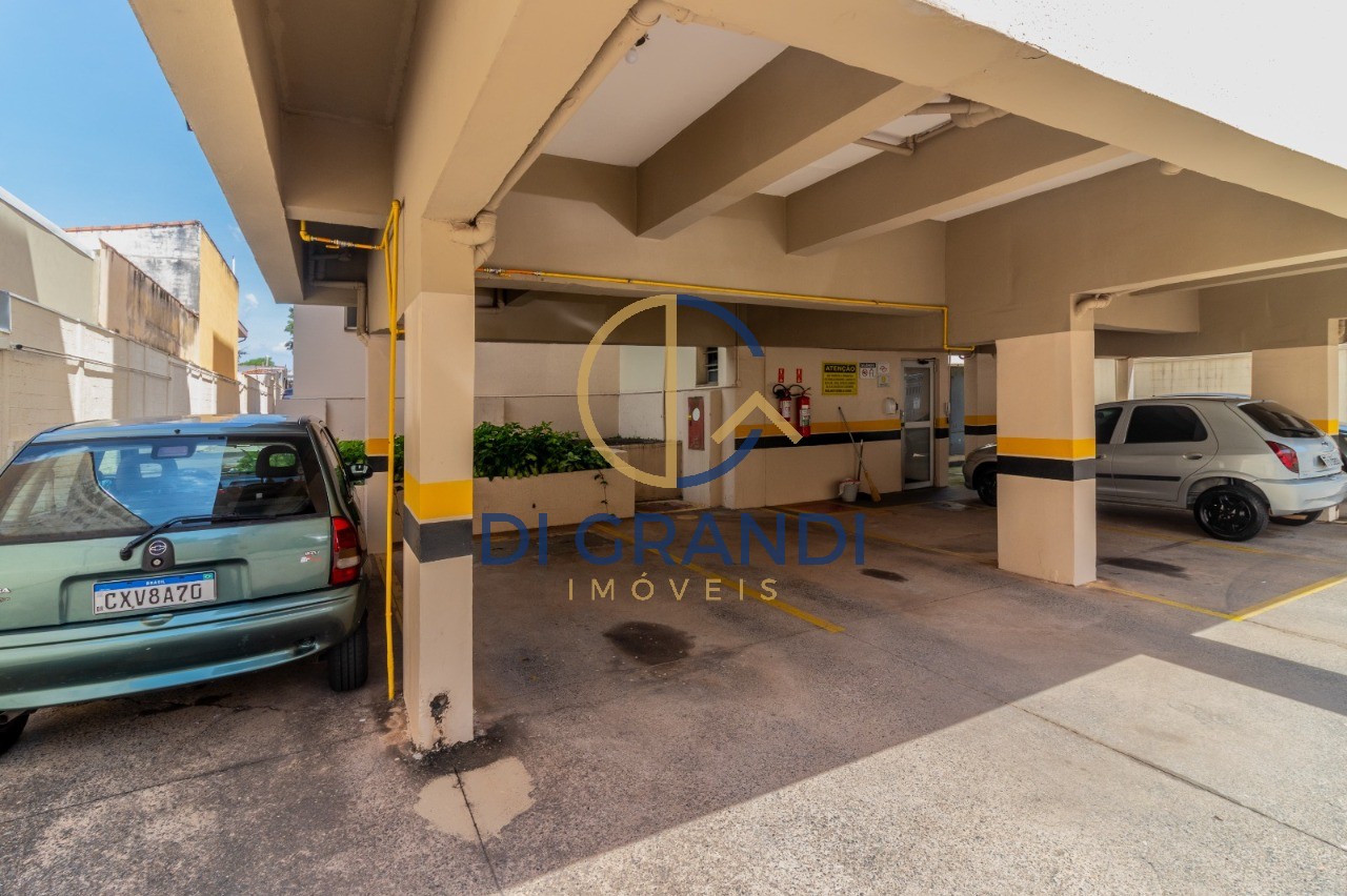 Apartamento, 3 quartos, 55 m² - Foto 32