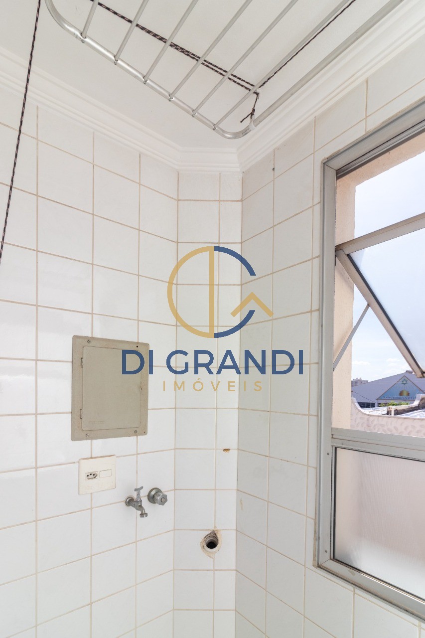 Apartamento, 3 quartos, 55 m² - Foto 14
