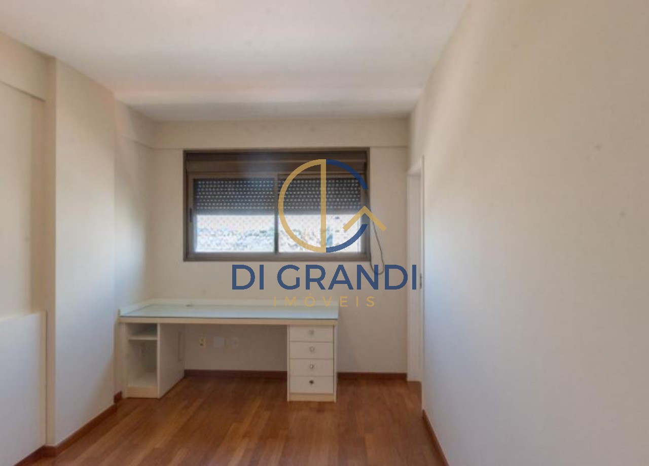 Cobertura, 3 quartos, 320 m² - Foto 14