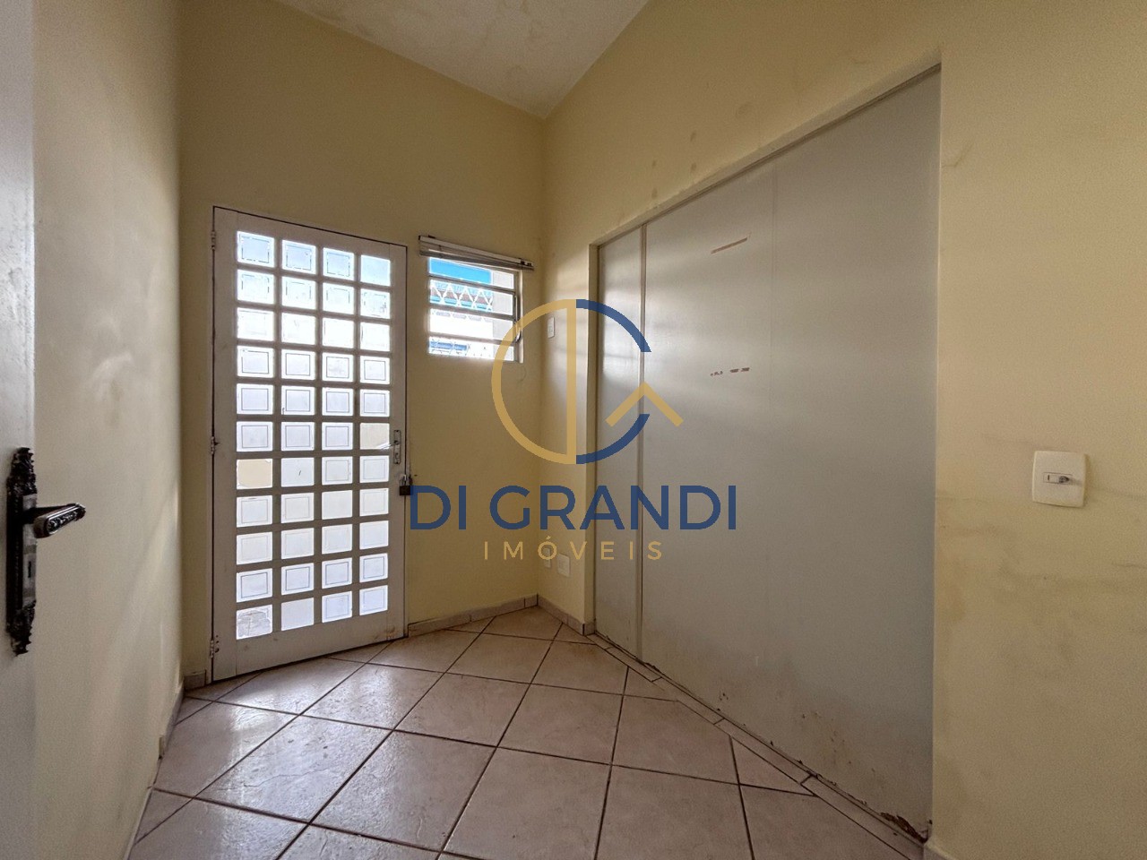 Prédio Inteiro, 245 m² - Foto 10