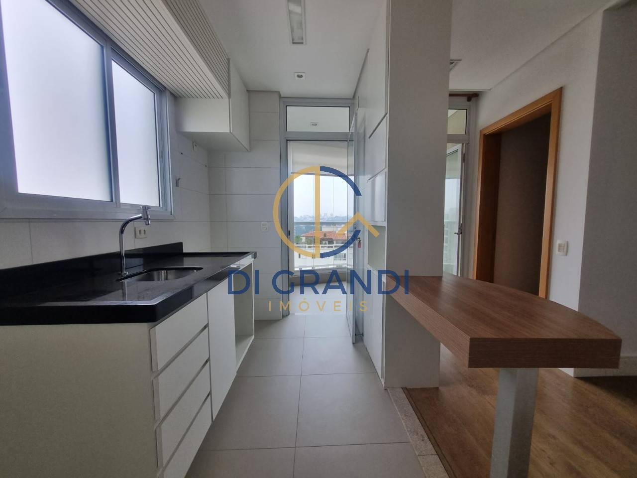 Apartamento, 1 quarto, 51 m² - Foto 11