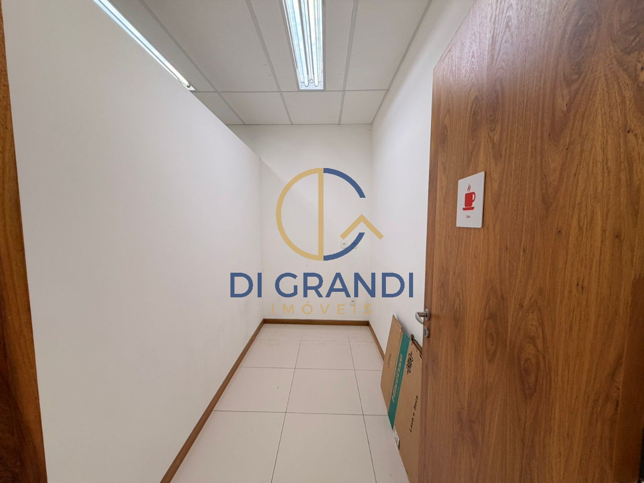 Loja-Salão, 230 m² - Foto 18