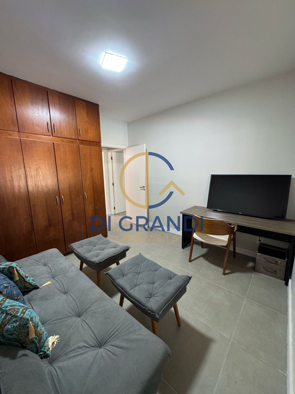 Casa, 4 quartos, 380 m² - Foto 6