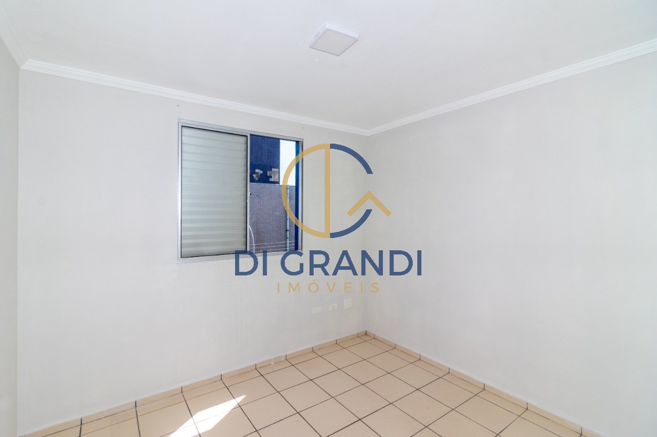Apartamento, 3 quartos, 55 m² - Foto 22