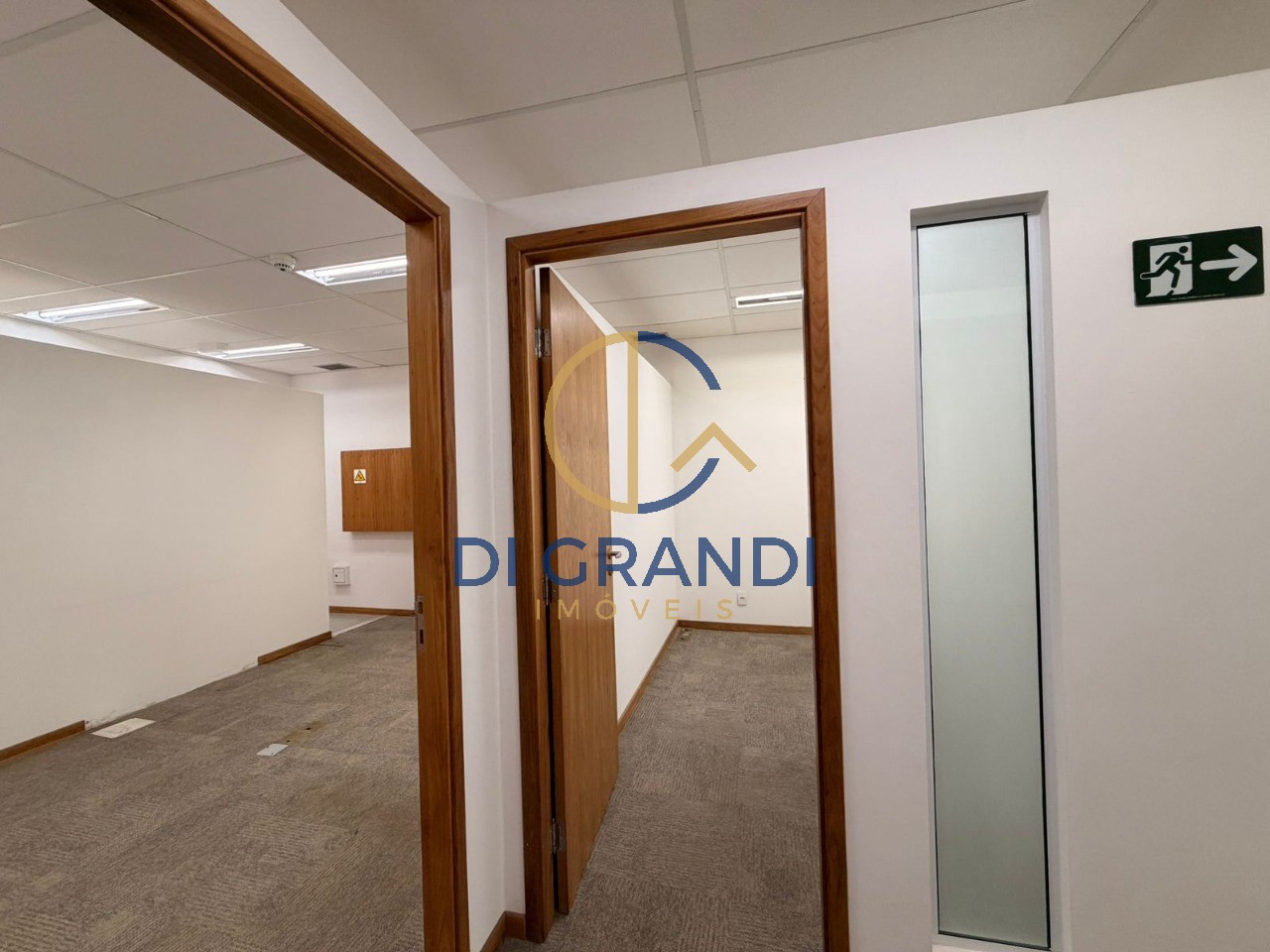 Loja-Salão, 230 m² - Foto 17