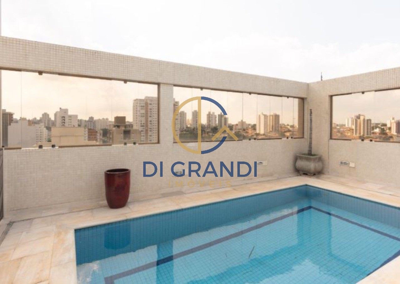 Cobertura, 3 quartos, 320 m² - Foto 62