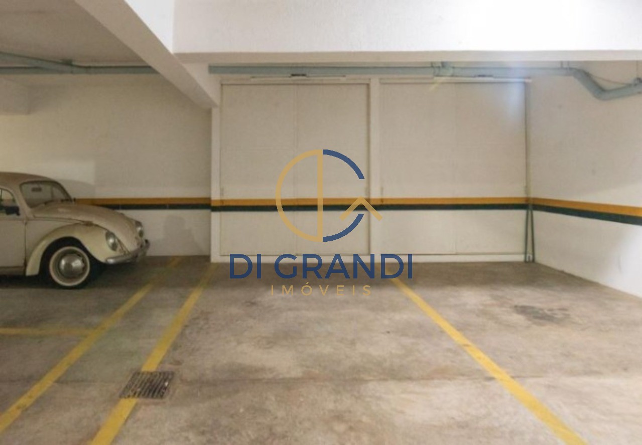 Cobertura, 3 quartos, 320 m² - Foto 67