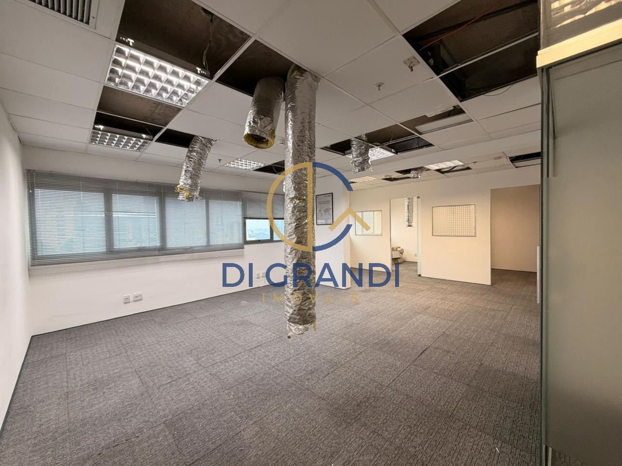 Sala-Conjunto, 72 m² - Foto 5